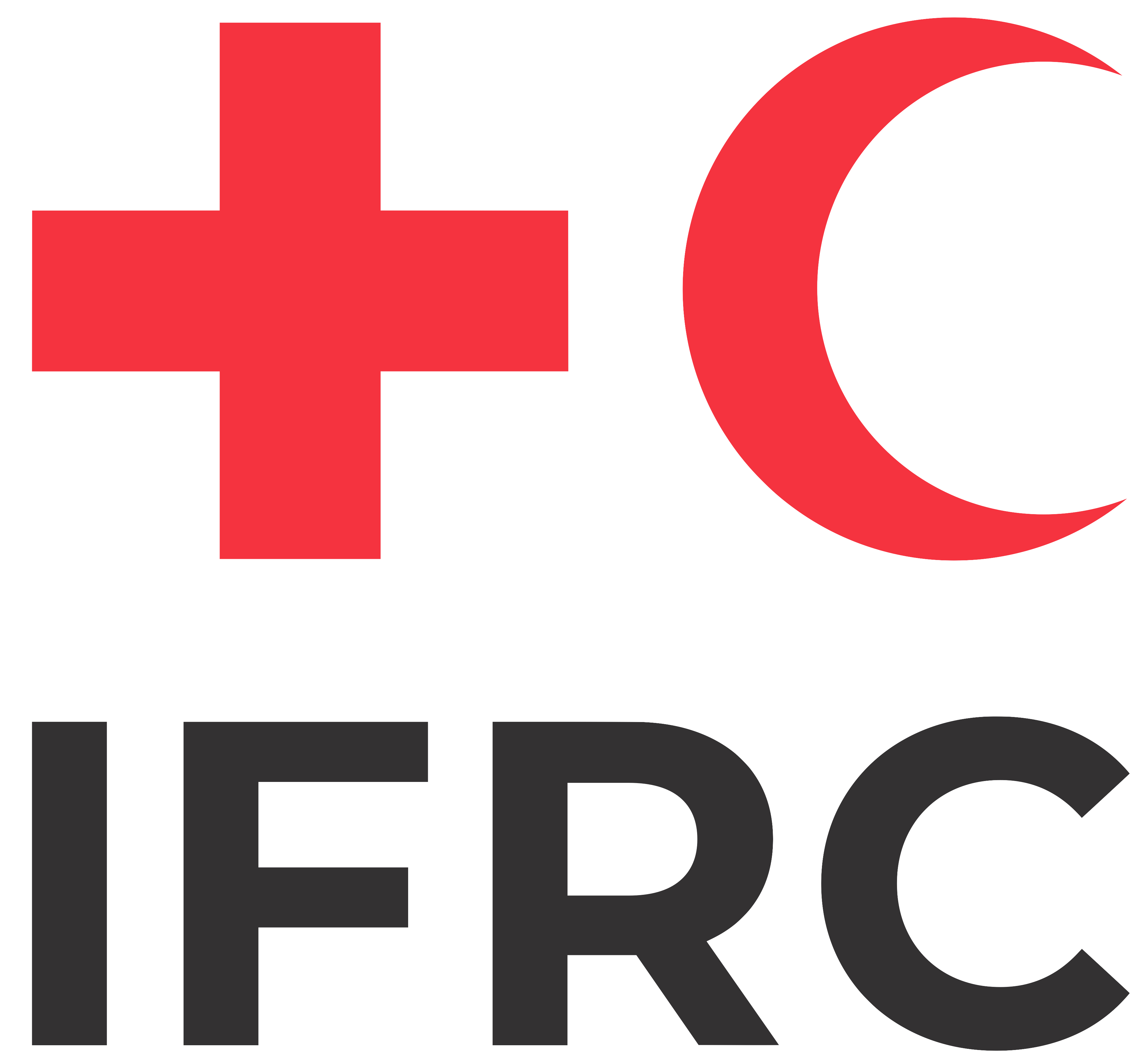 IFRC